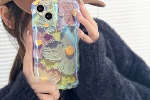 Etui pour Iphone 13 12 13pro 14pro 13 Pro Max