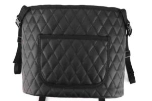 Sac de rangement pour voiture