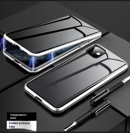 Coque de protection magnétique – Image 7