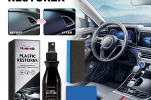 Agent d'entretien et de nettoyage