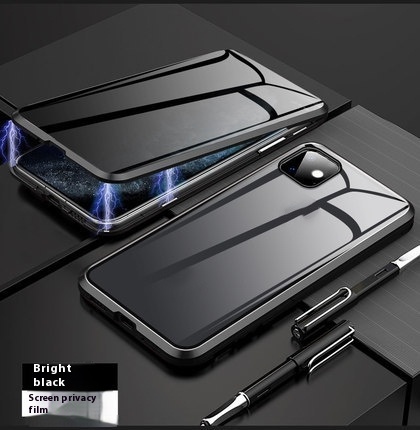 Coque de protection magnétique – Image 2