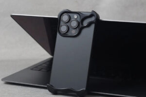 Étuis de téléphone