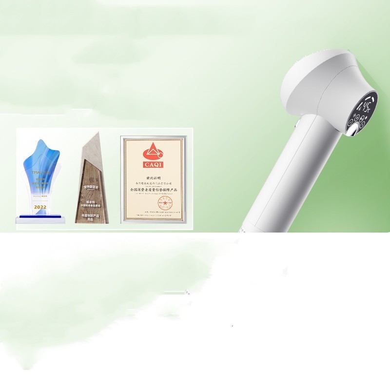 Séchoir pour Chien / chat – Image 7