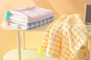 draps de lit pour animaux