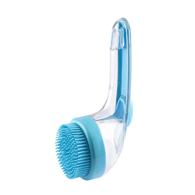 Brosse pour animaux de compagnie – Image 9