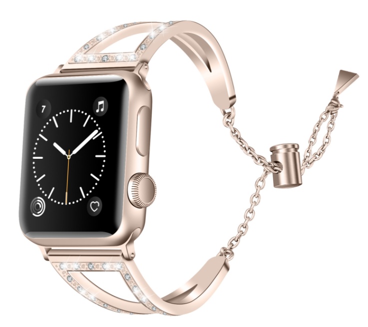Bracelet pour Apple Watch – Image 4