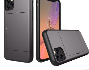 Etui téléphone pour carte – Image 3