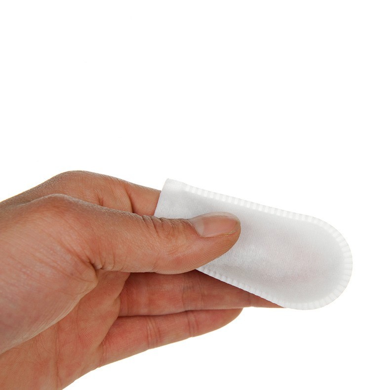 Lingettes pour le nettoyage des dents – Image 4