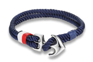 Bracelets d'ancre de haute qualité