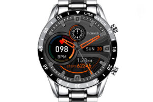 Montre intelligente multifonctionnelle