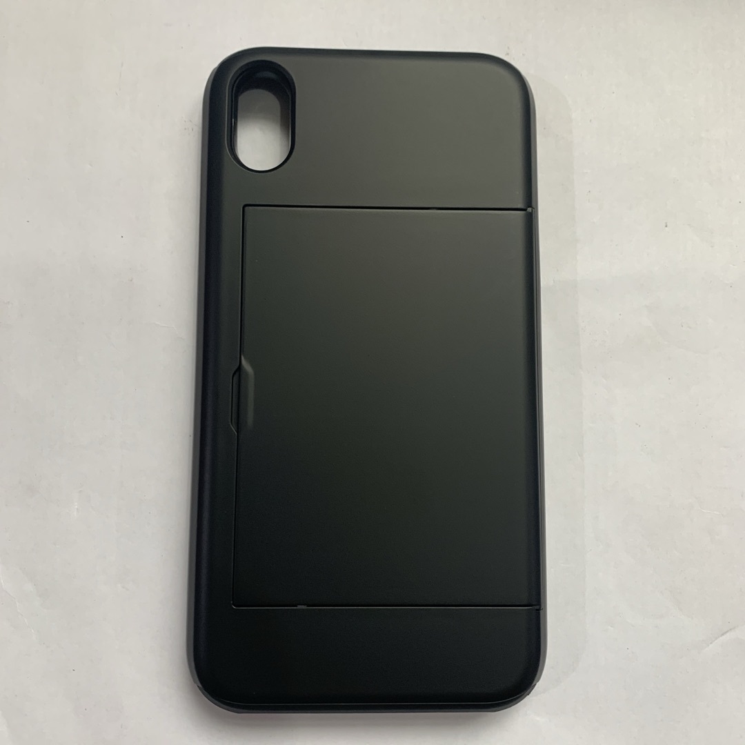 Etui téléphone pour carte – Image 8