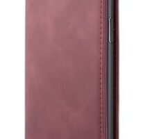 Etui de téléphone antichute