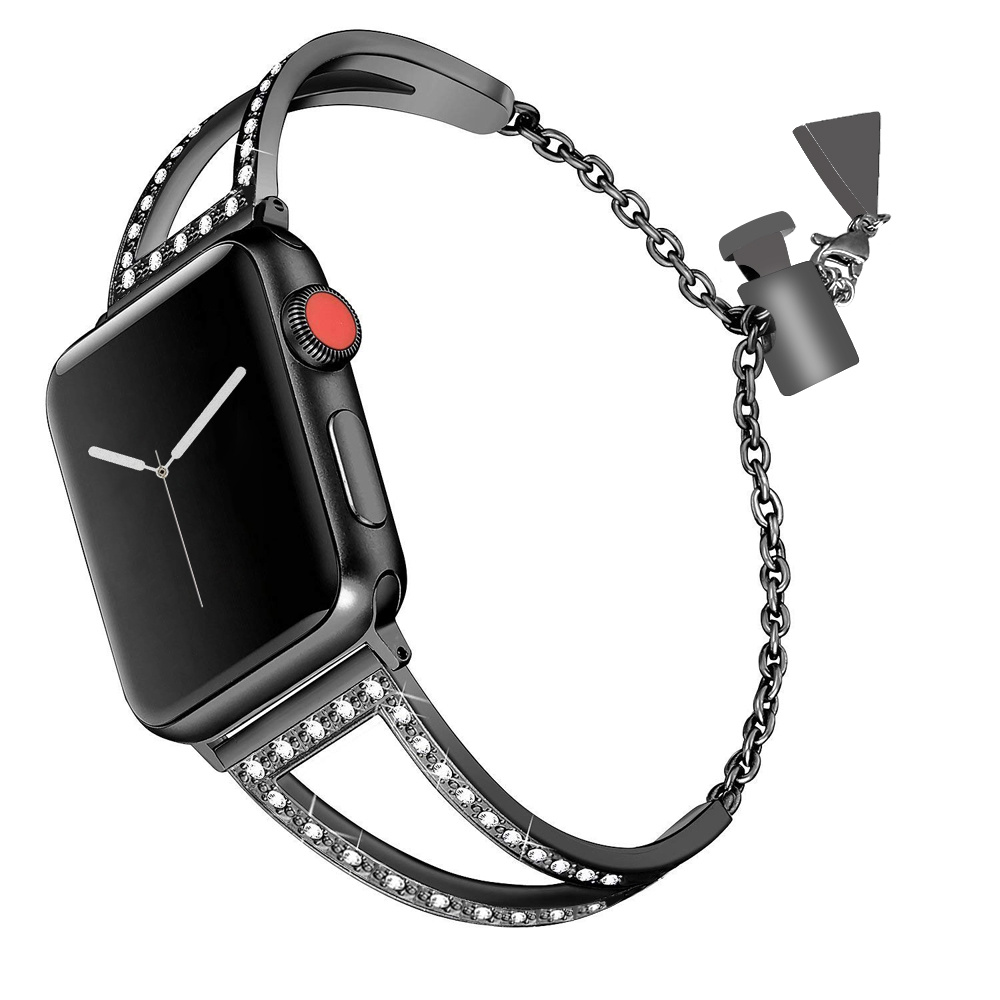 Bracelet pour Apple Watch – Image 6