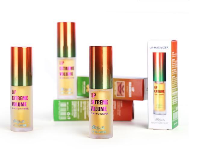 Estomper les lignes des lèvres – Image 2