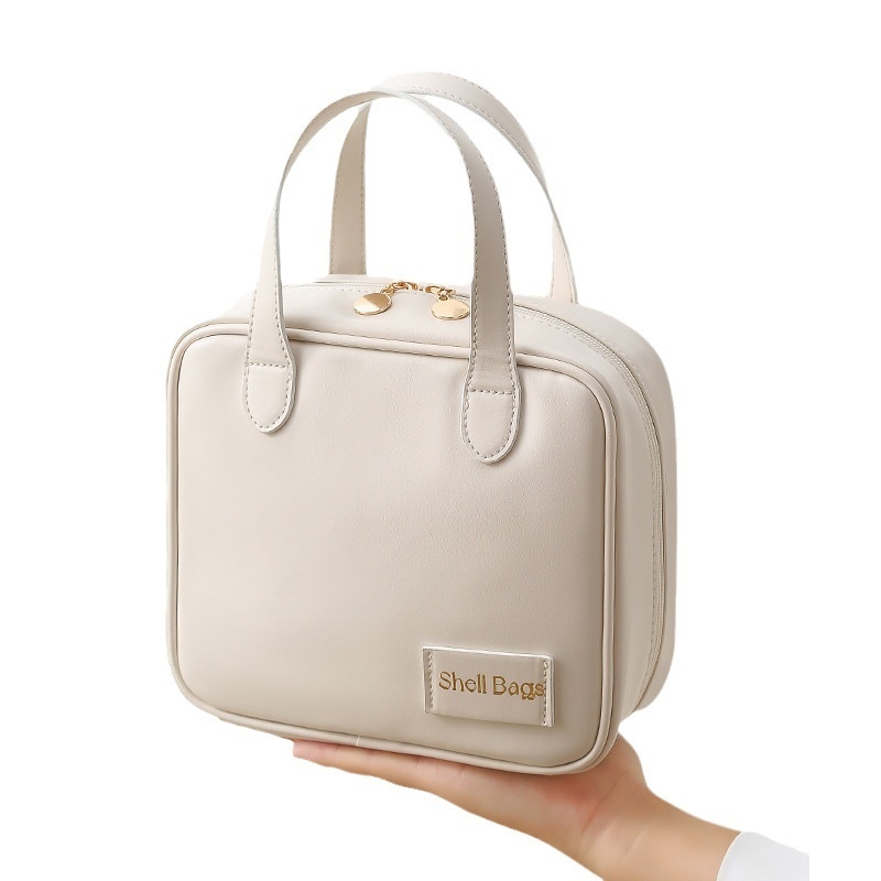 Organisateur Maquillage – Image 5