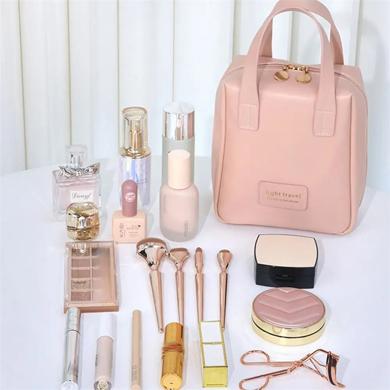 Sac de maquillage imperméable – Image 8