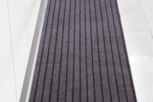 Tapis de sol pour la cuisine