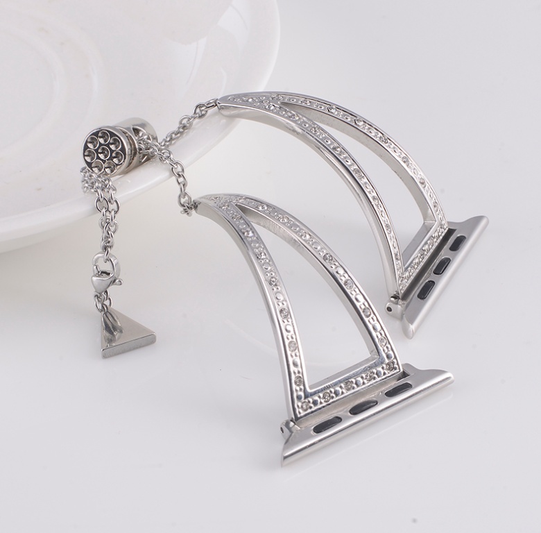 Bracelet pour Apple Watch – Image 5