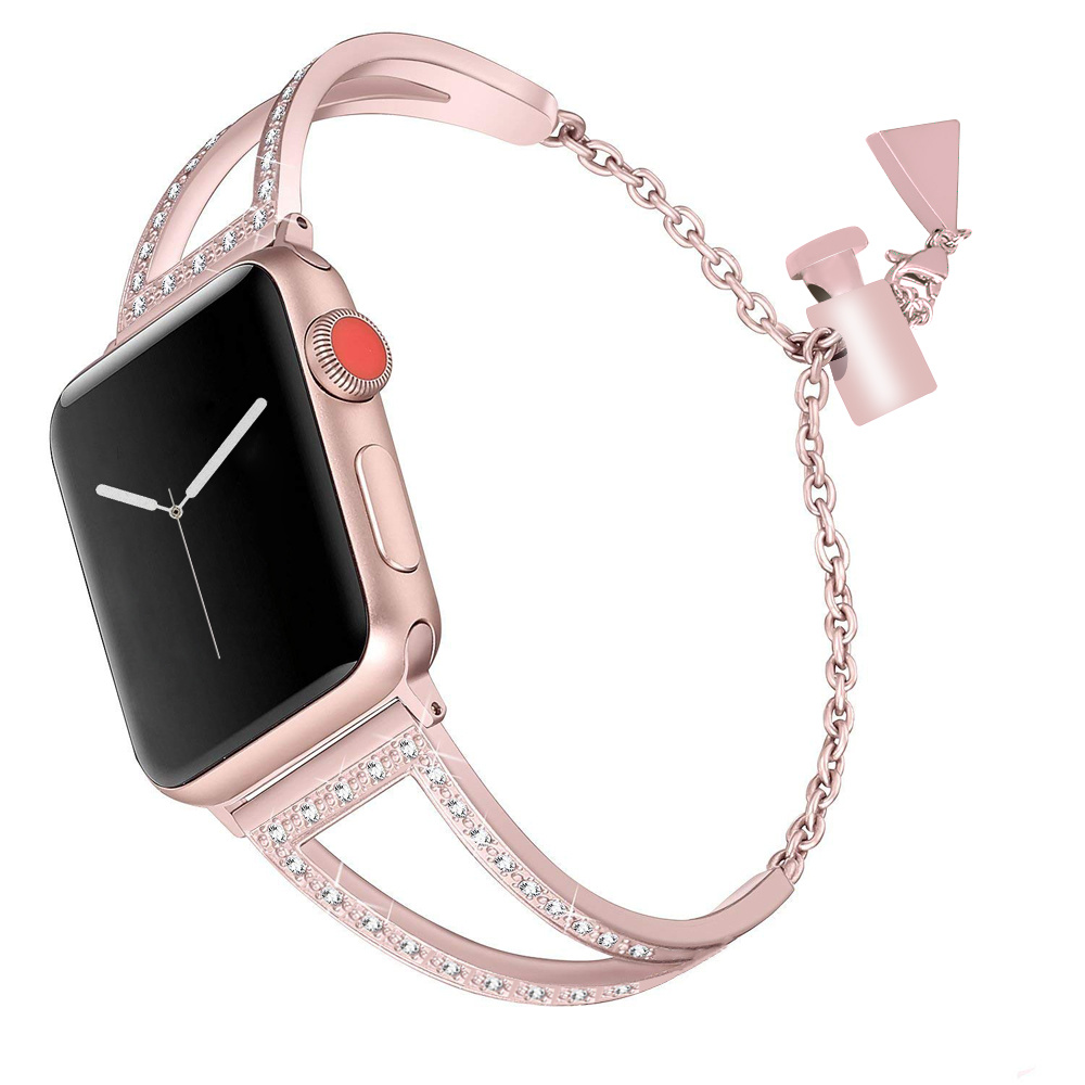 Bracelet pour Apple Watch