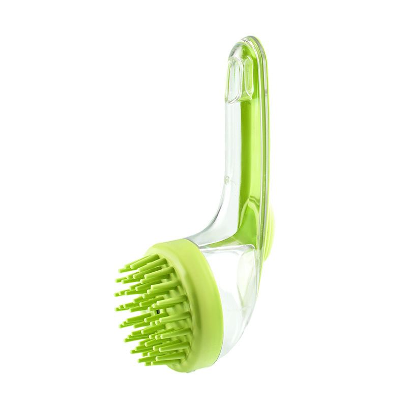Brosse pour animaux de compagnie – Image 10