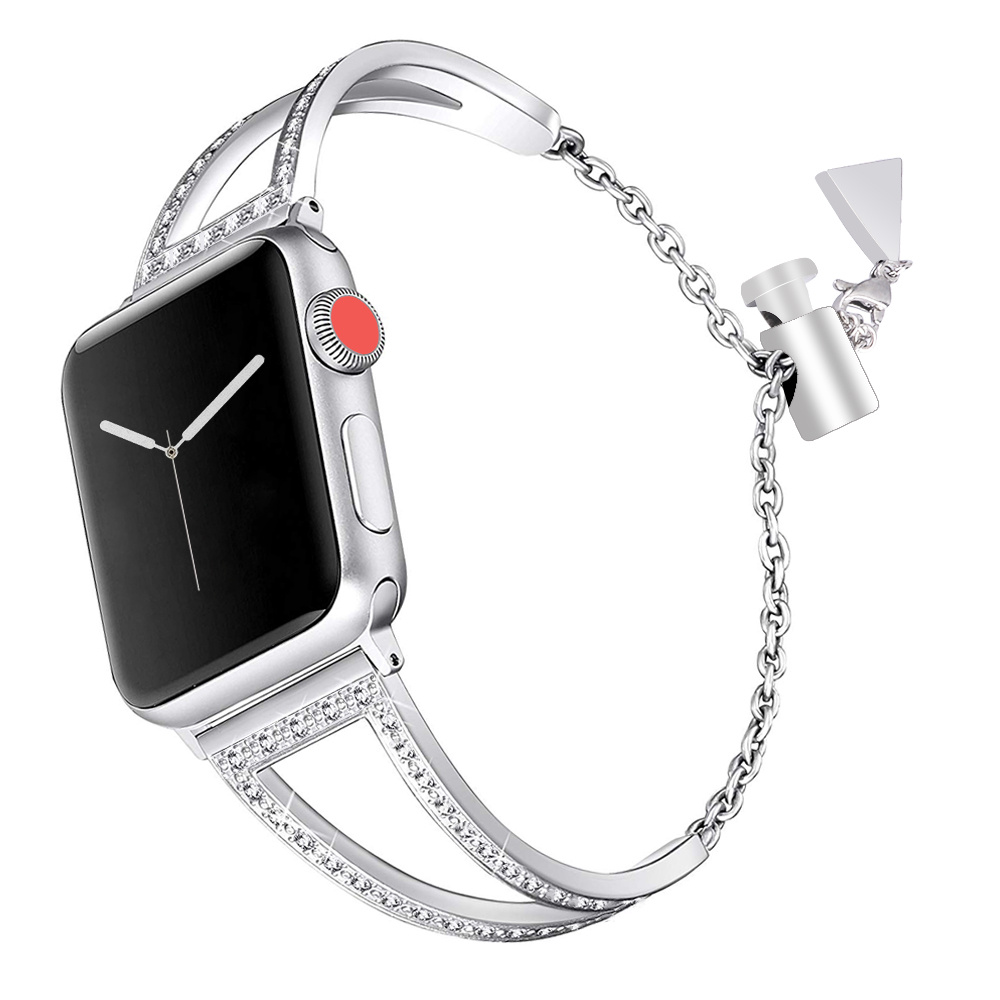 Bracelet pour Apple Watch – Image 3