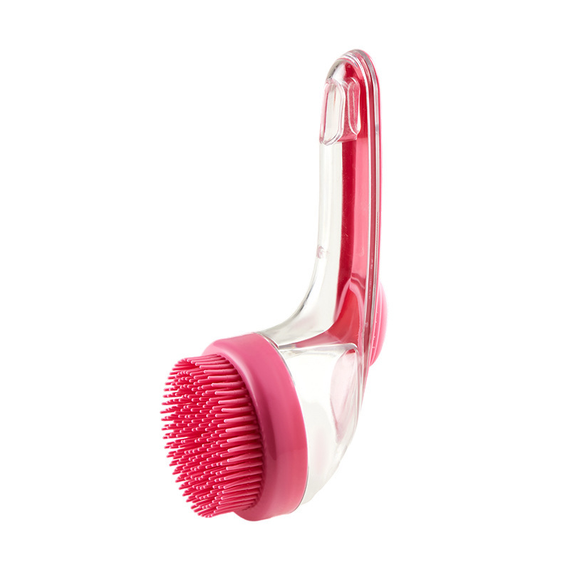 Brosse pour animaux de compagnie – Image 7