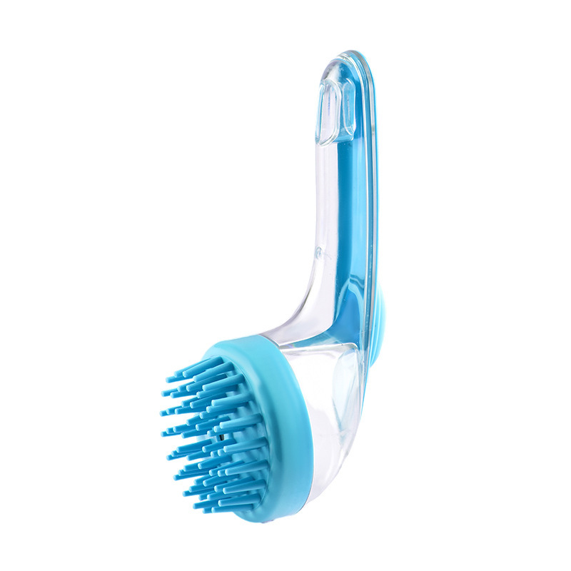 Brosse pour animaux de compagnie – Image 6