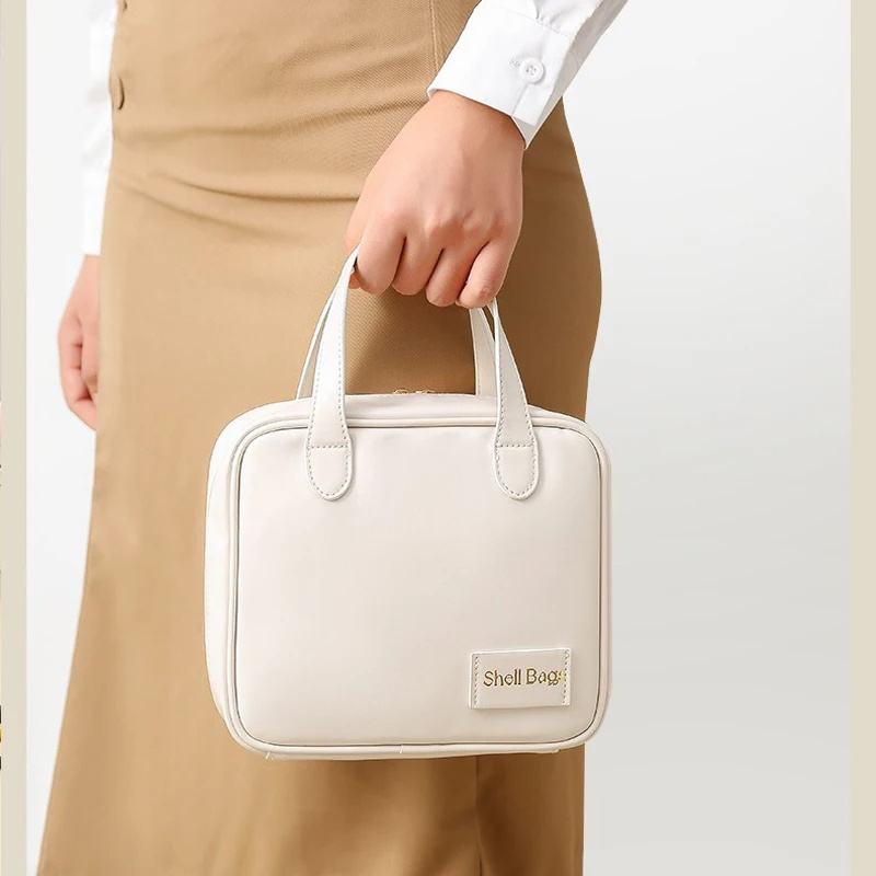 Organisateur Maquillage – Image 6