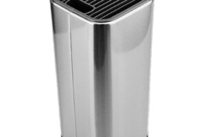 Support pour hachoir de taille