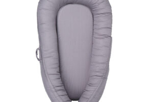 Lit pliable pour nouveau-né