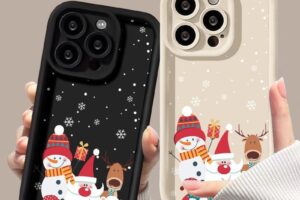 Etui pour téléphone