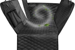 Coussins pour animaux de compagnie