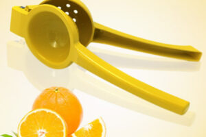 Presse-citron manuel