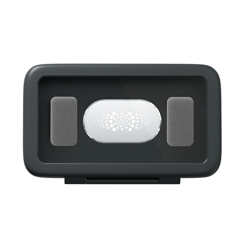 Boite à téléphone pour la douche – Image 4