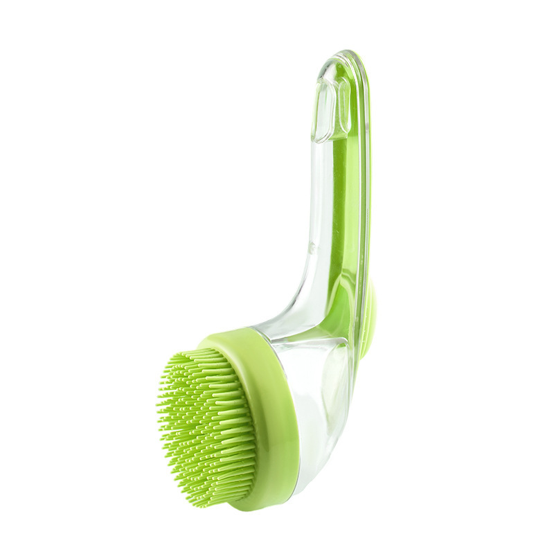 Brosse pour animaux de compagnie – Image 3