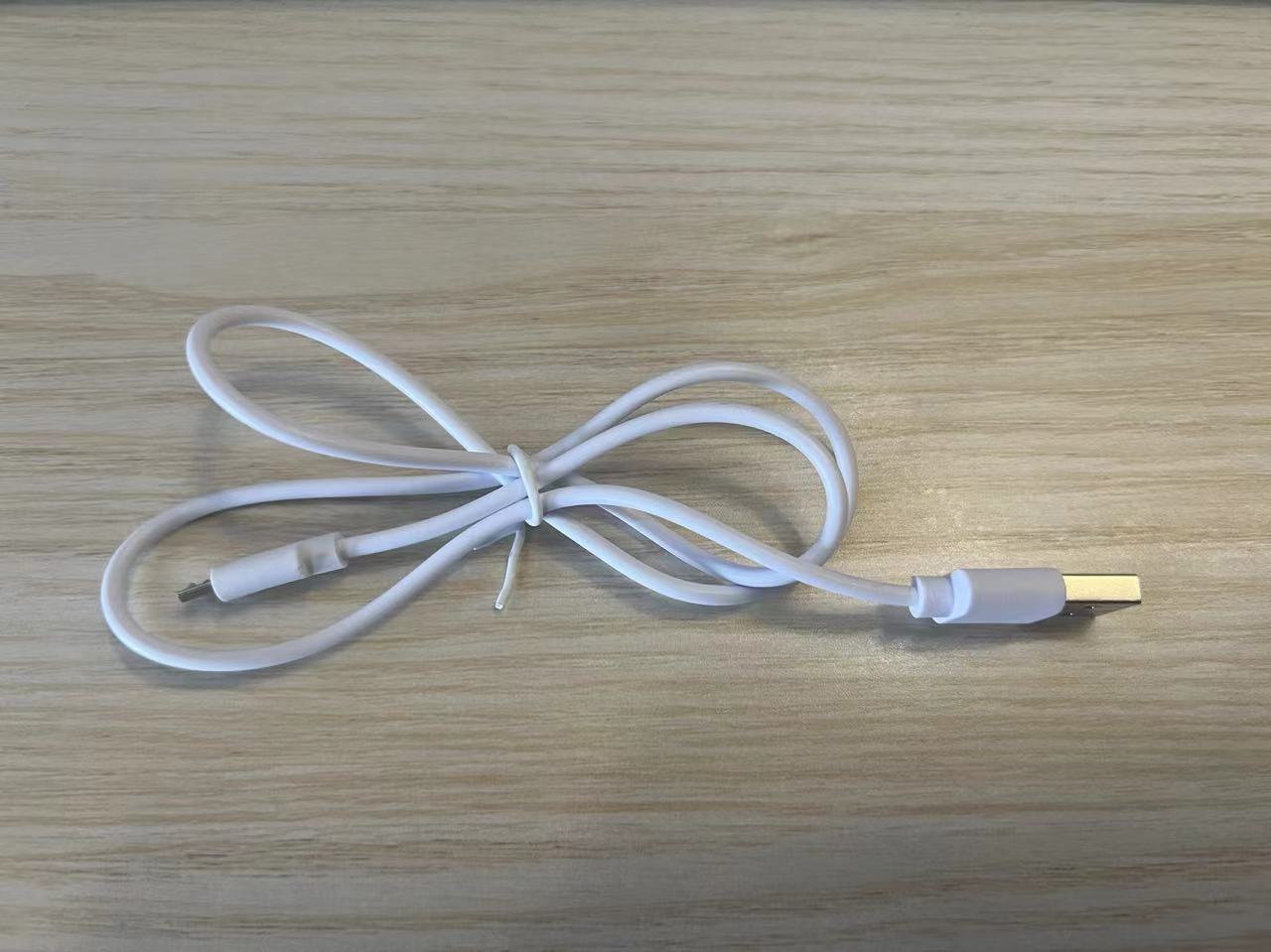 Masseur électrique à micro-courant pour le cou et les rides – Image 8